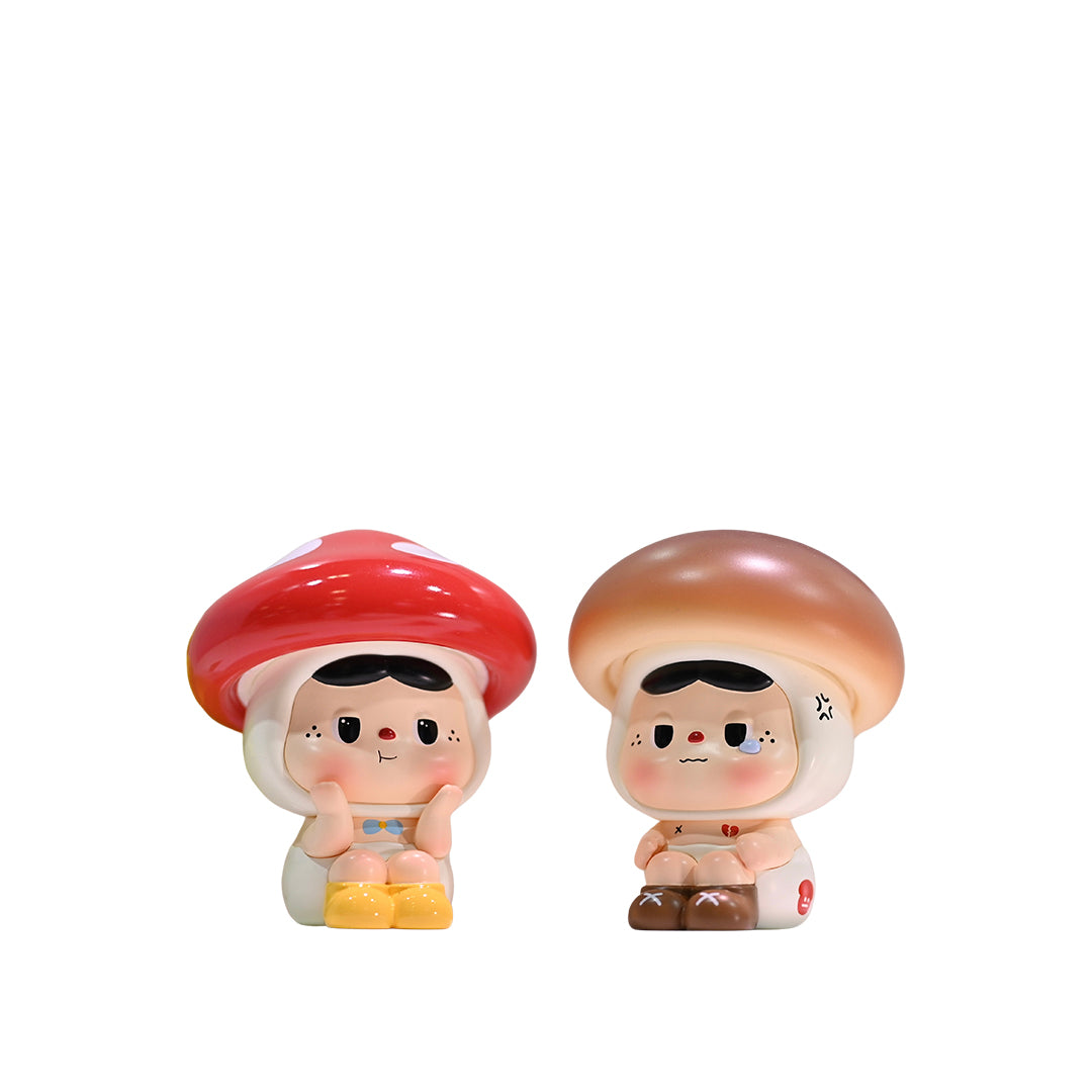 Limited Time Pre-order BAOBAO Koala Alarm Clock