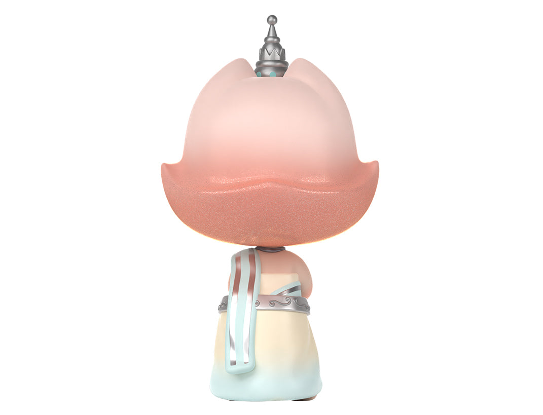 AngryAimee Thai Traditional Clothing