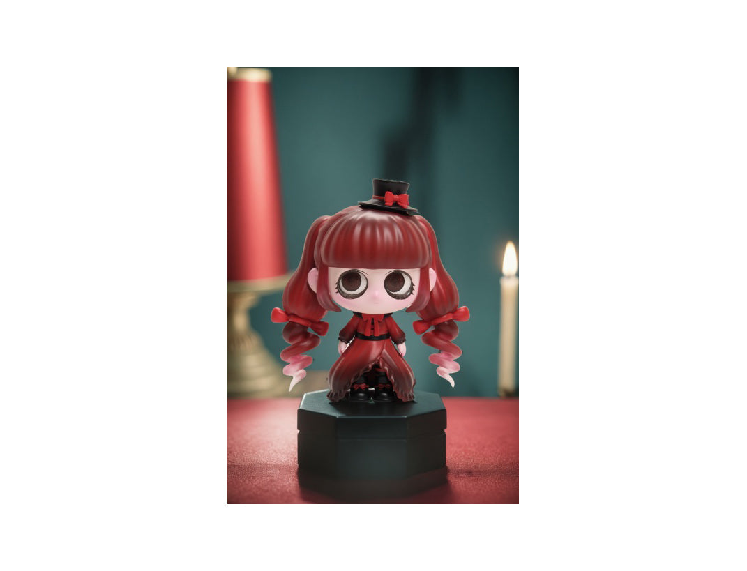 KiKi Pet Store Manager