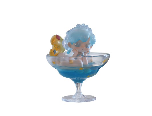 TONTON - Starry Sea Dream