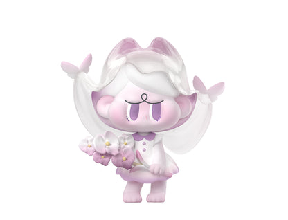 AngryAimee Flower-Fairy