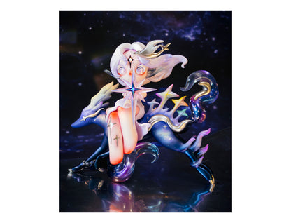 Dadala - Eternal Night (Artist Hand-Painted Ver.)