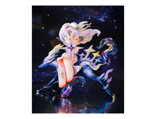 Dadala - Eternal Night (Artist Hand-Painted Ver.)