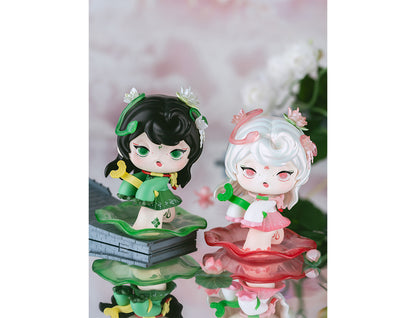 Ajuan Twin Gorgeous Dreams