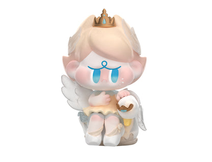 AngryAimee - Swan Lake