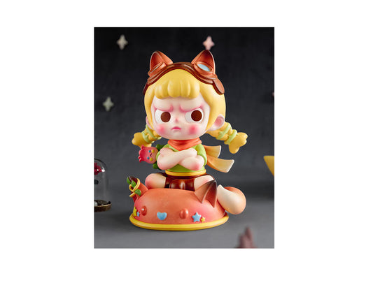 SUNNIE Little Prince