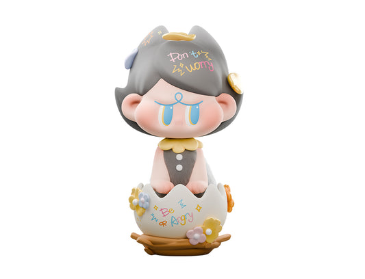 AngryAimee - Hatch & Shine Series