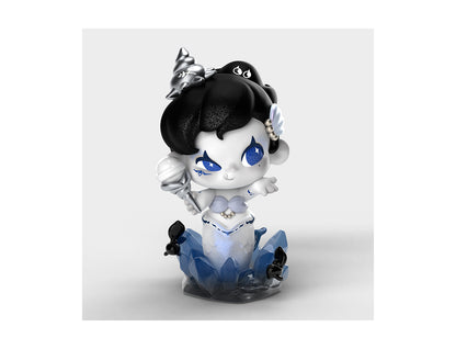 Rokka Deep Sea Diva
