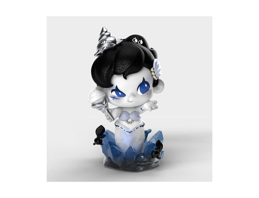 Rokka Deep Sea Diva