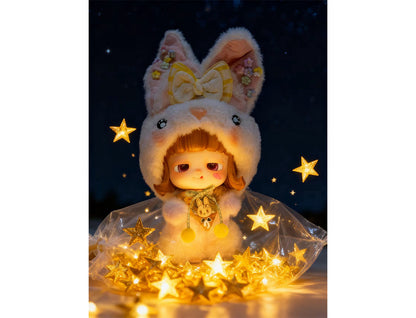 XingXing Sweet Dream Bunny