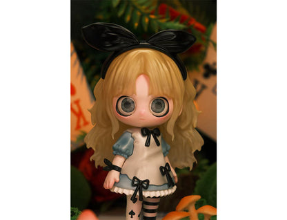 KiKi Alice