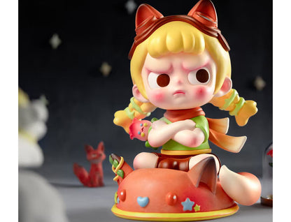 SUNNIE Little Prince