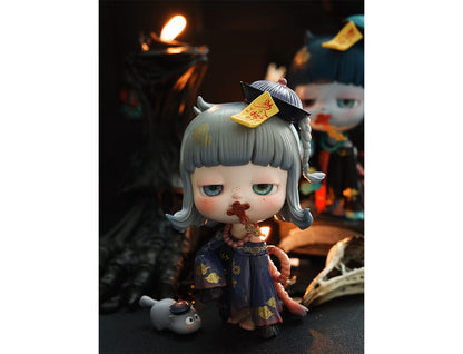 XingXing 7th Gen Mini Zombie