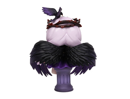 Tarena Nightfall Prophecy