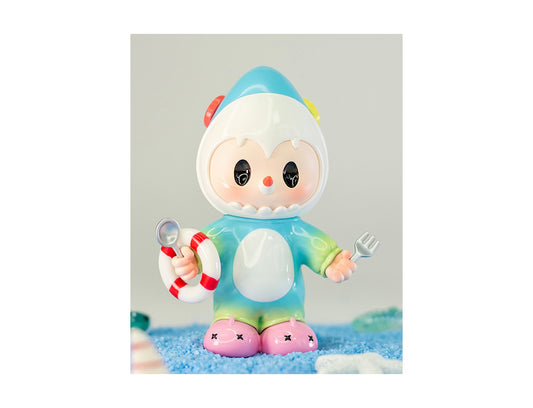 MeeGo Mini Dream Eater