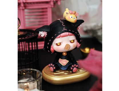 XingXing Gen4 Lucky Cat