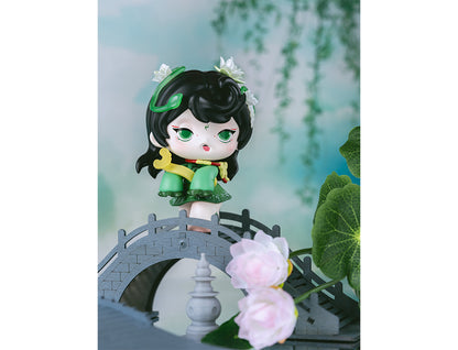 Ajuan Twin Gorgeous Dreams