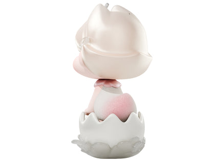 AngryAimee - Hatch & Shine Series