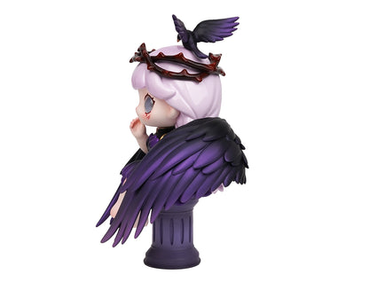 Tarena Nightfall Prophecy