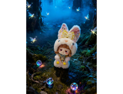 XingXing Sweet Dream Bunny