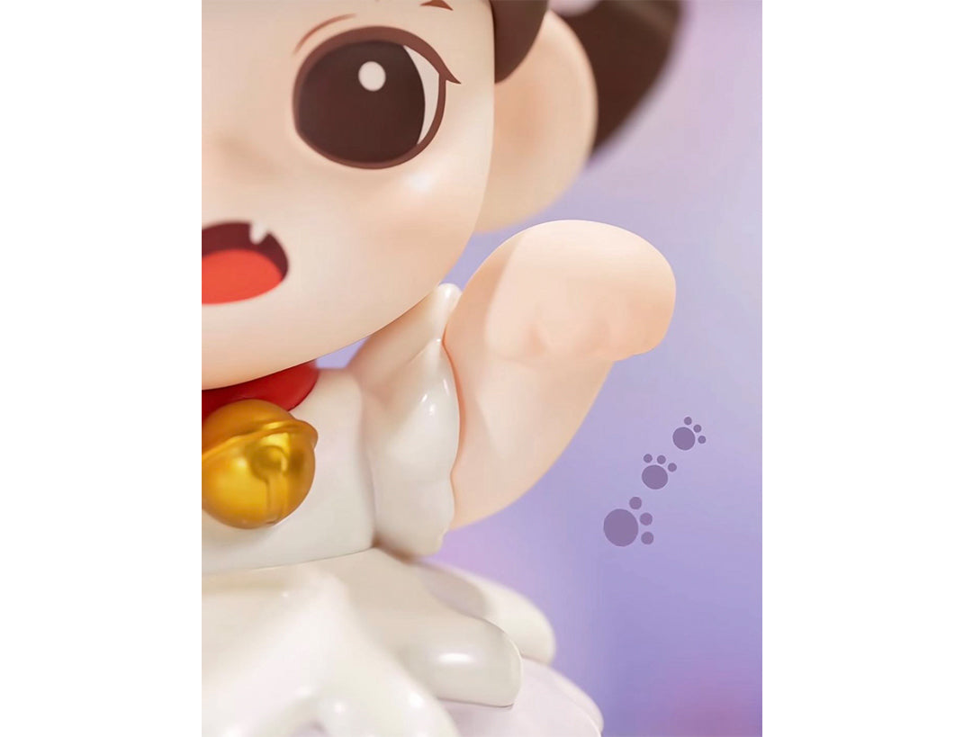 ＊ sailorkitty ＊ Zoraa - Lucky Kitty – HeyCiao