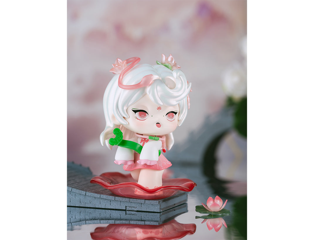 Ajuan Twin Gorgeous Dreams