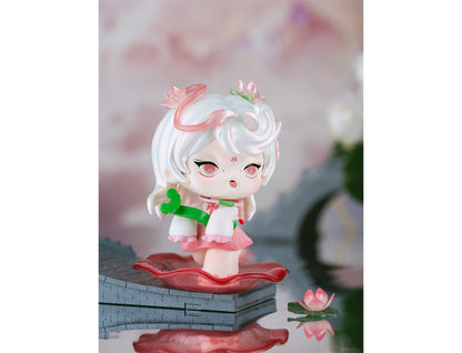 Ajuan Twin Gorgeous Dreams