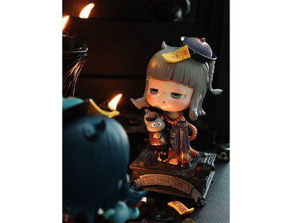XingXing 7th Gen Mini Zombie