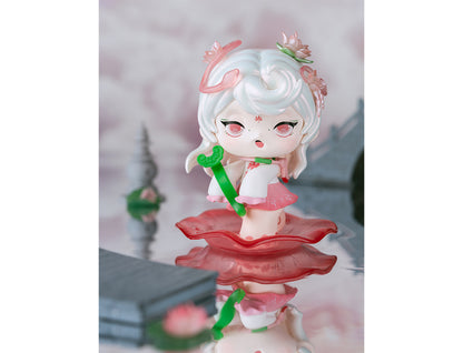 Ajuan Twin Gorgeous Dreams