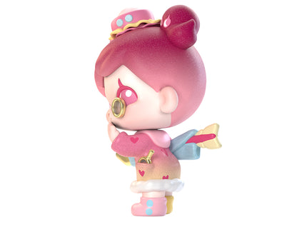 Rokka Birthday Limited Edition