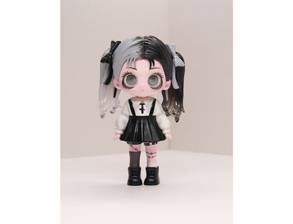 KiKi Pet Store Manager