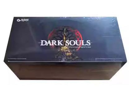 Dark Souls - Against The Abyss Blind box