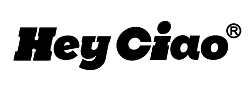 HeyCiao